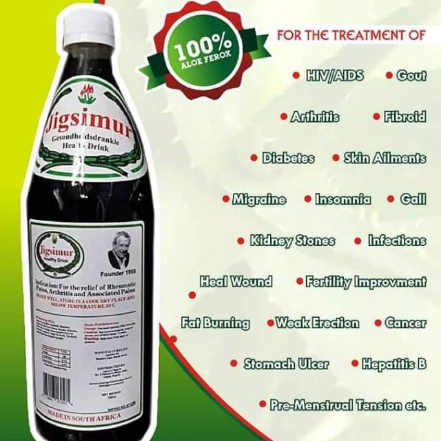 https://www.jigsimurghana.com/