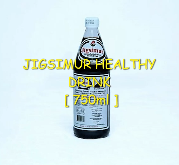 https://www.jigsimurghana.com/