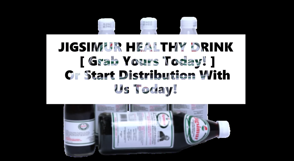 https://www.jigsimurghana.com/