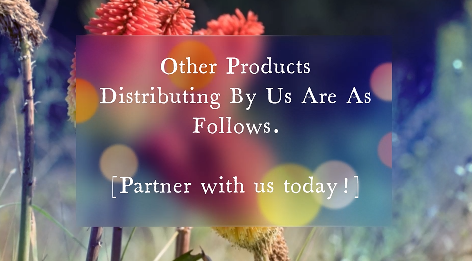 https://www.jigsimurghana.com/